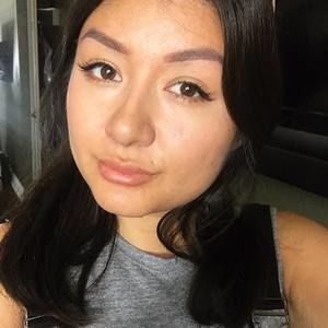 Meet your Posher, Raquel